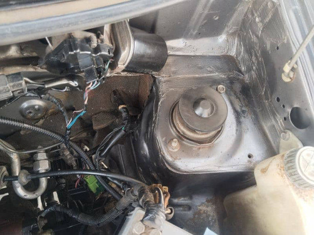 daihatsu-cuore-2008-03424826241-big-2