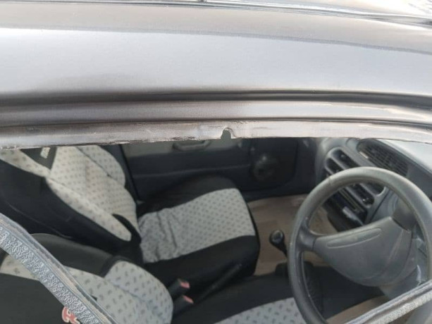 daihatsu-cuore-2008-03424826241-big-12