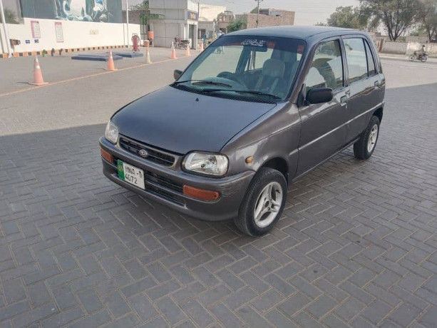 daihatsu-cuore-2008-03424826241-big-0
