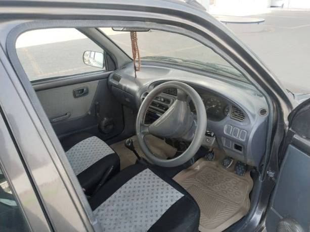 daihatsu-cuore-2008-03424826241-big-8