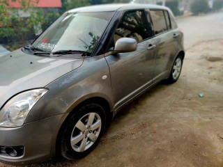 suzuki-swift-2015