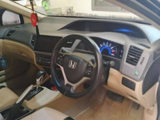 honda-civic-vti-oriel-prosmatec-2014