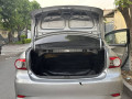 toyota-corolla-gli-small-5