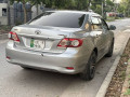 toyota-corolla-gli-small-6