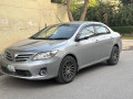 toyota-corolla-gli-small-1