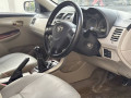 toyota-corolla-gli-small-7