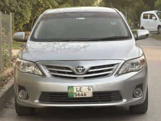 toyota-corolla-gli
