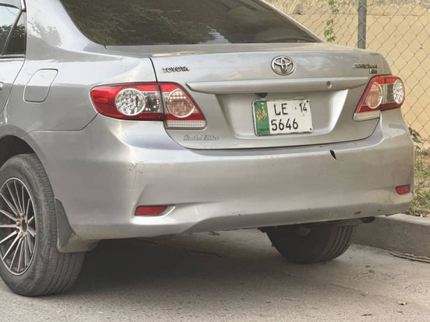 toyota-corolla-gli-big-2
