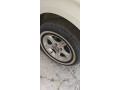 alto-vxr-20212022-small-6