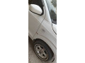alto-vxr-20212022-small-4