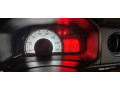alto-vxr-20212022-small-11