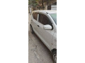 alto-vxr-20212022-small-2