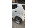 alto-vxr-20212022-small-14