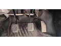 alto-vxr-20212022-small-9