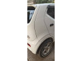 alto-vxr-20212022-small-5