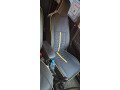 alto-vxr-20212022-small-12