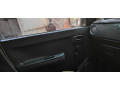 alto-vxr-20212022-small-16