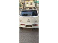 alto-vxr-20212022-small-0