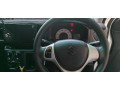 alto-vxr-20212022-small-8