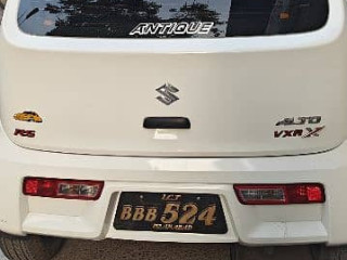 alto-vxr-20212022