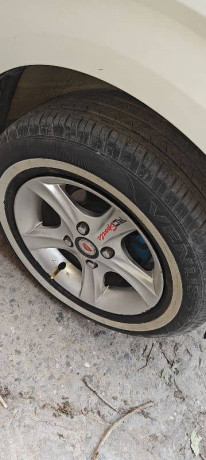 alto-vxr-20212022-big-6