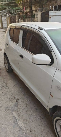 alto-vxr-20212022-big-2