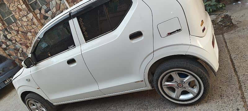 alto-vxr-20212022-big-3