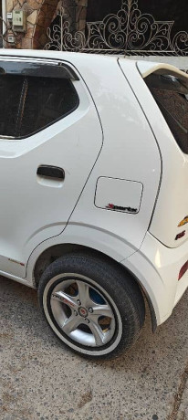 alto-vxr-20212022-big-14
