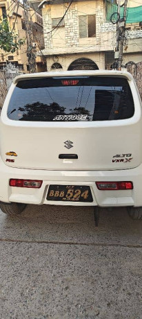 alto-vxr-20212022-big-0
