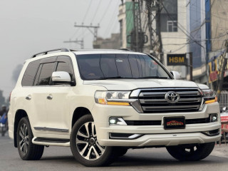 toyota-land-cruiser-ax-sunroof-46-cc
