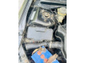 honda-civic-exi-2004-small-19