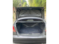 honda-civic-exi-2004-small-17