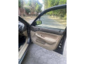 honda-civic-exi-2004-small-13