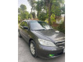honda-civic-exi-2004-small-5