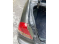 honda-civic-exi-2004-small-4