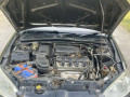 honda-civic-exi-2004-small-18
