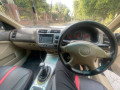 honda-civic-exi-2004-small-6