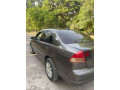 honda-civic-exi-2004-small-15
