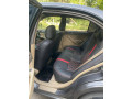 honda-civic-exi-2004-small-16