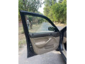 honda-civic-exi-2004-small-9