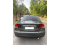 honda-civic-exi-2004-small-2