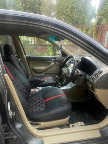 honda-civic-exi-2004-big-7