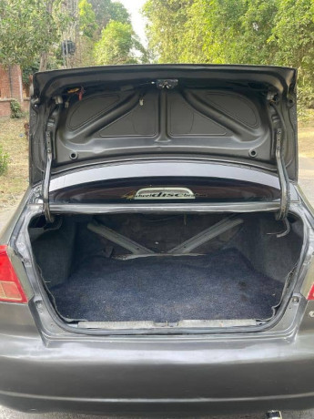honda-civic-exi-2004-big-17
