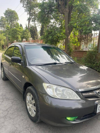 honda-civic-exi-2004-big-5