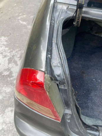 honda-civic-exi-2004-big-4