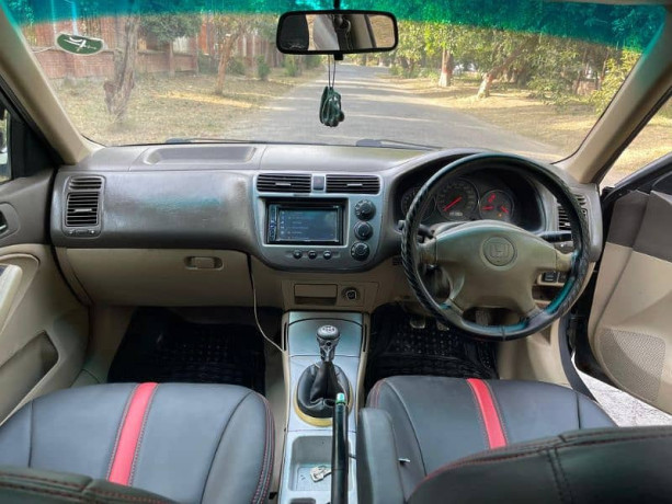 honda-civic-exi-2004-big-3