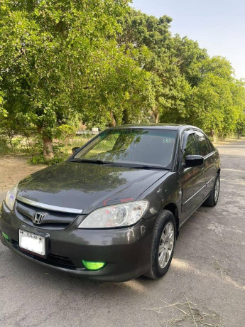 honda-civic-exi-2004-big-11