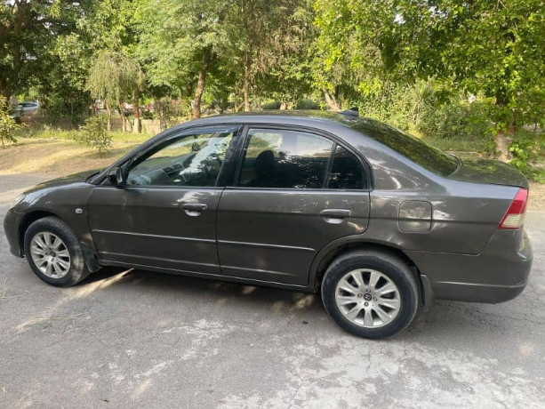 honda-civic-exi-2004-big-12