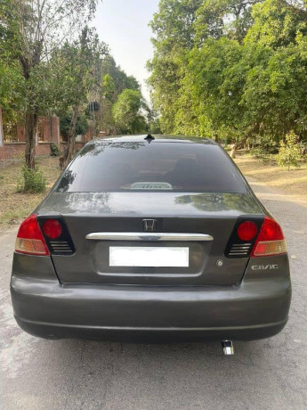 honda-civic-exi-2004-big-2
