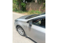 toyota-corolla-automatic-gli-13-2017-small-1